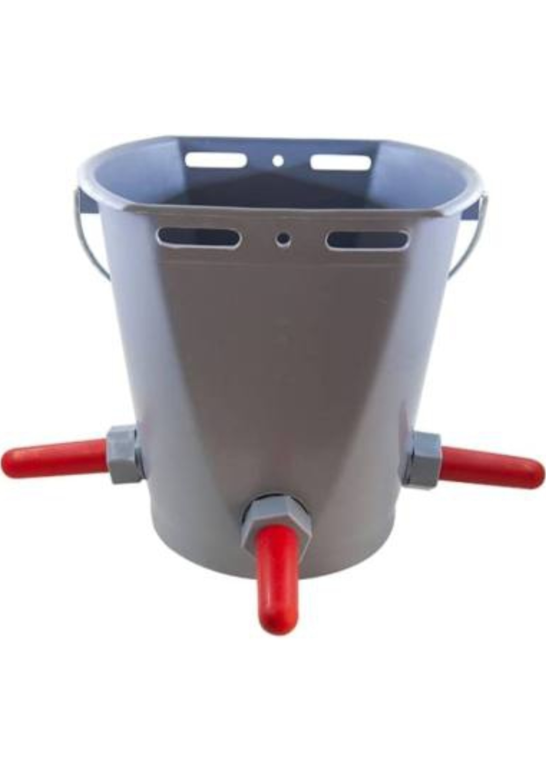 Calf Feeding Bucket